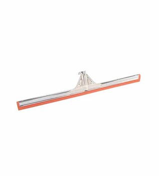 Metal Yersil Kırmızı Rindo 75 cm